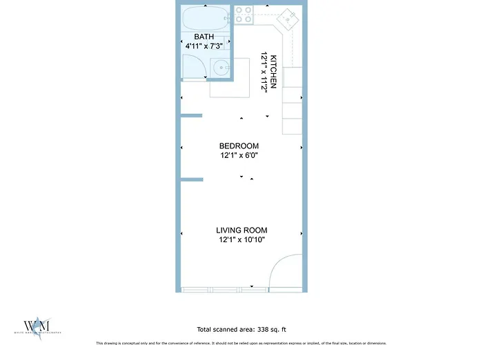 Apartment With Modern Kitchen, One Block To Beach, Boardwalk, And Has A Pool!